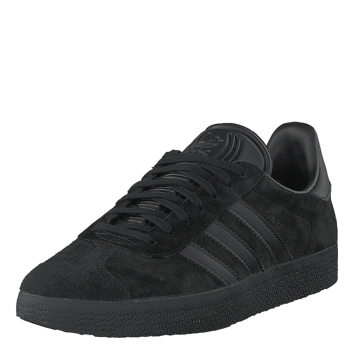 Gazelle Cblack/cblack/cblack