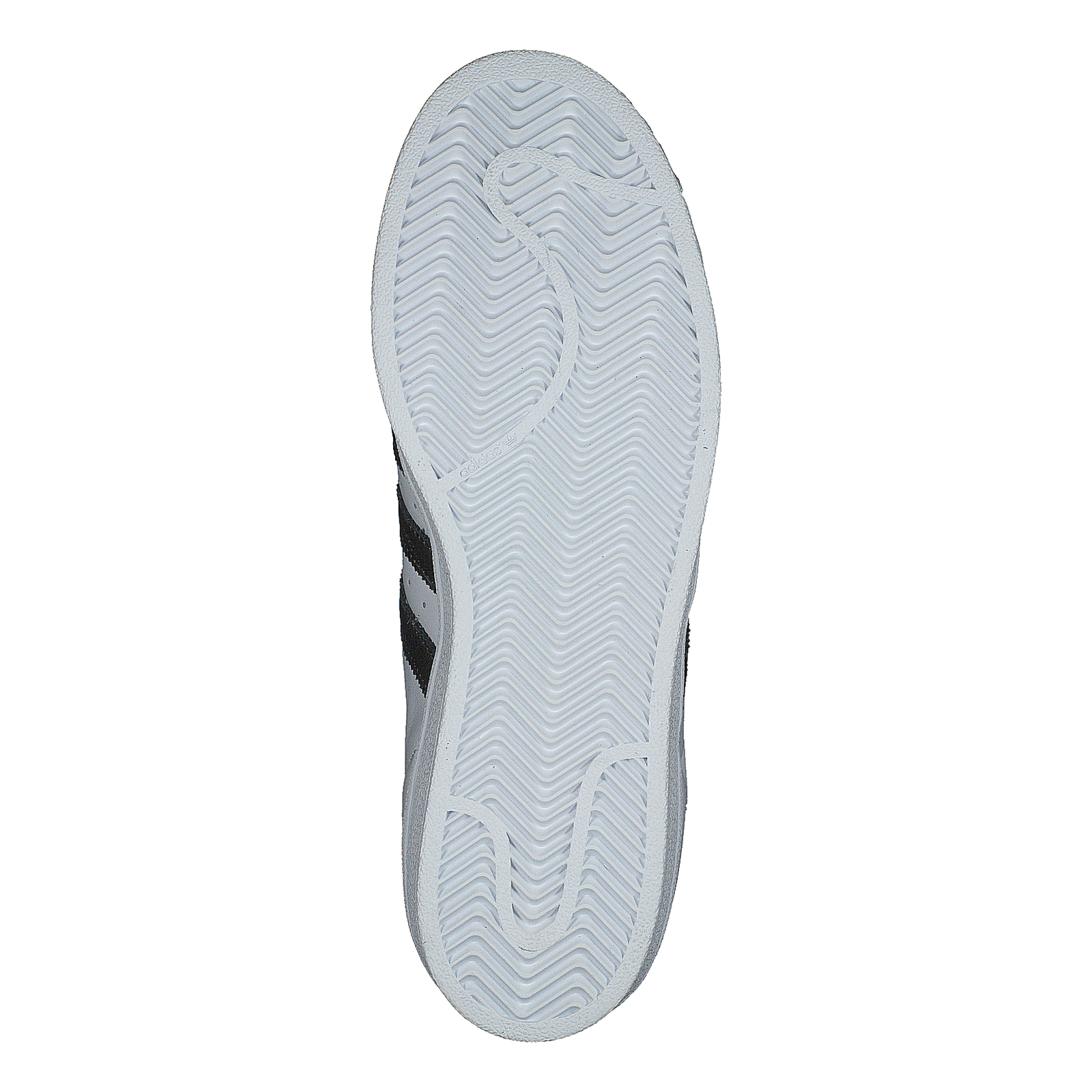 Superstar W Ftwwht/cblack/cblack