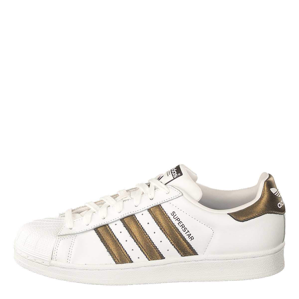 Adidas superstar w scarpa hotsell