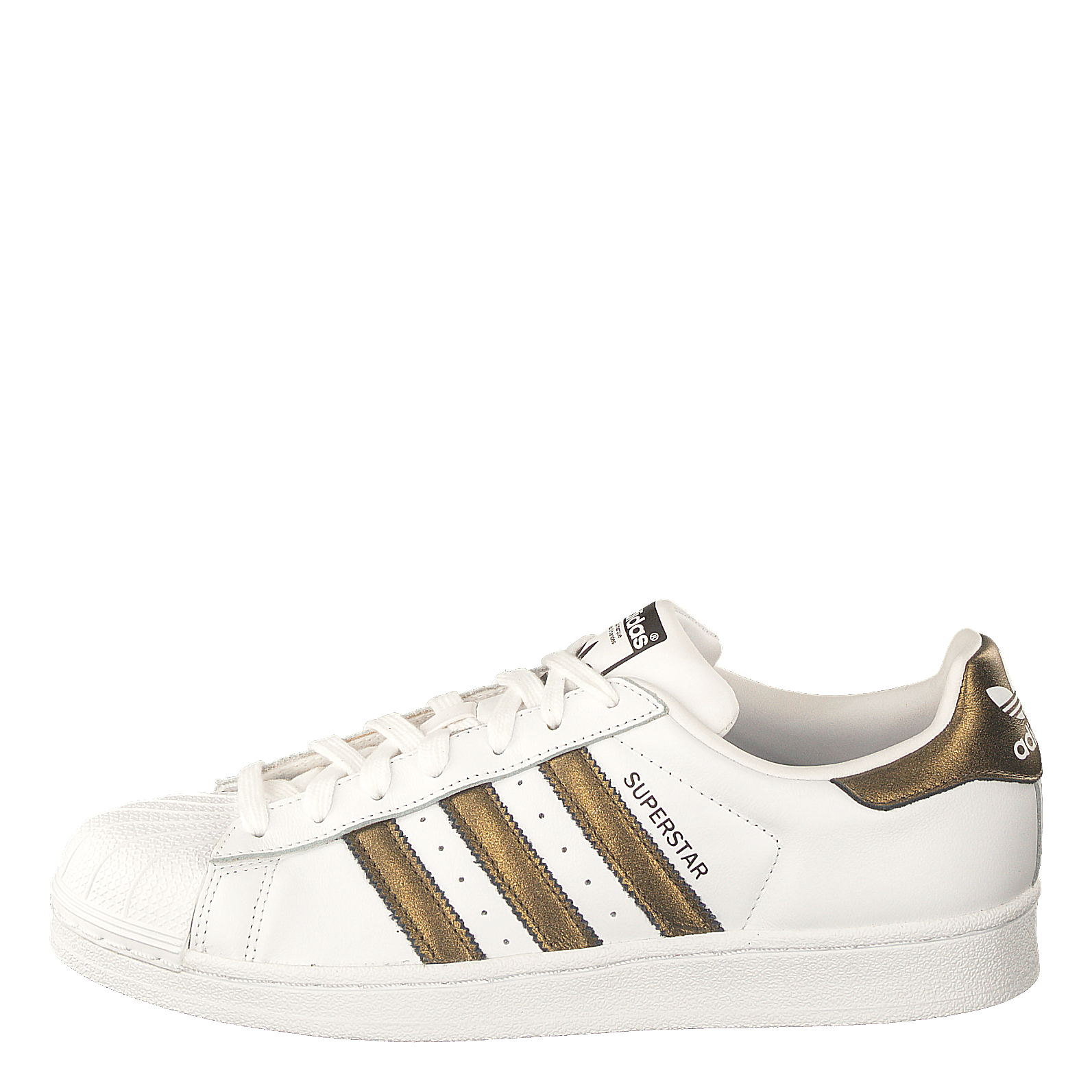adidas Originals Superstar W Ftwwht c Caliroots