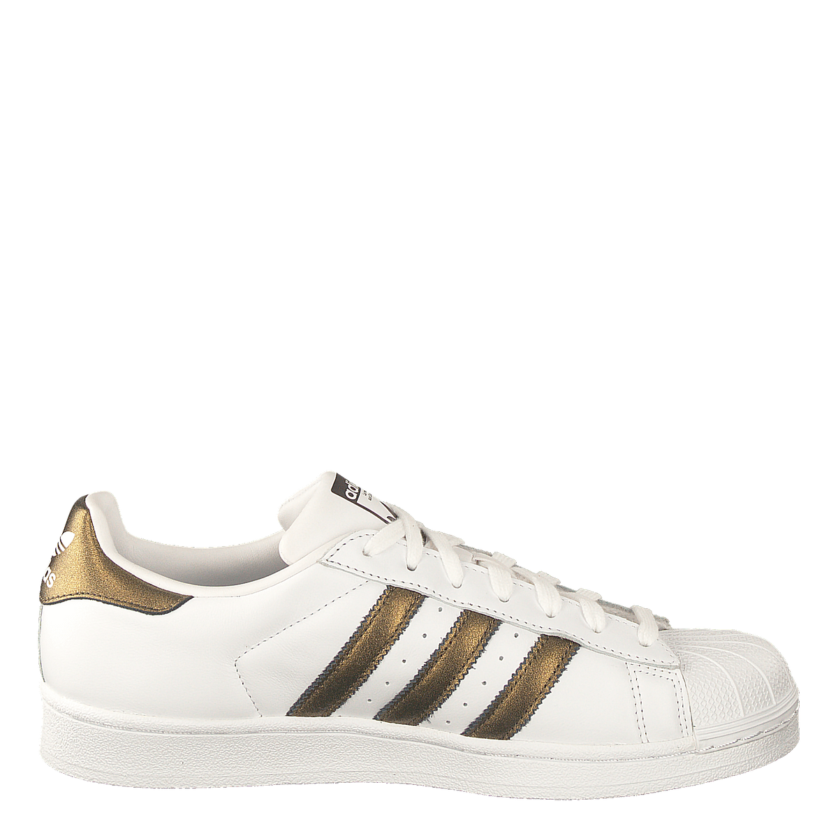 Adidas originals superstar vendita sales