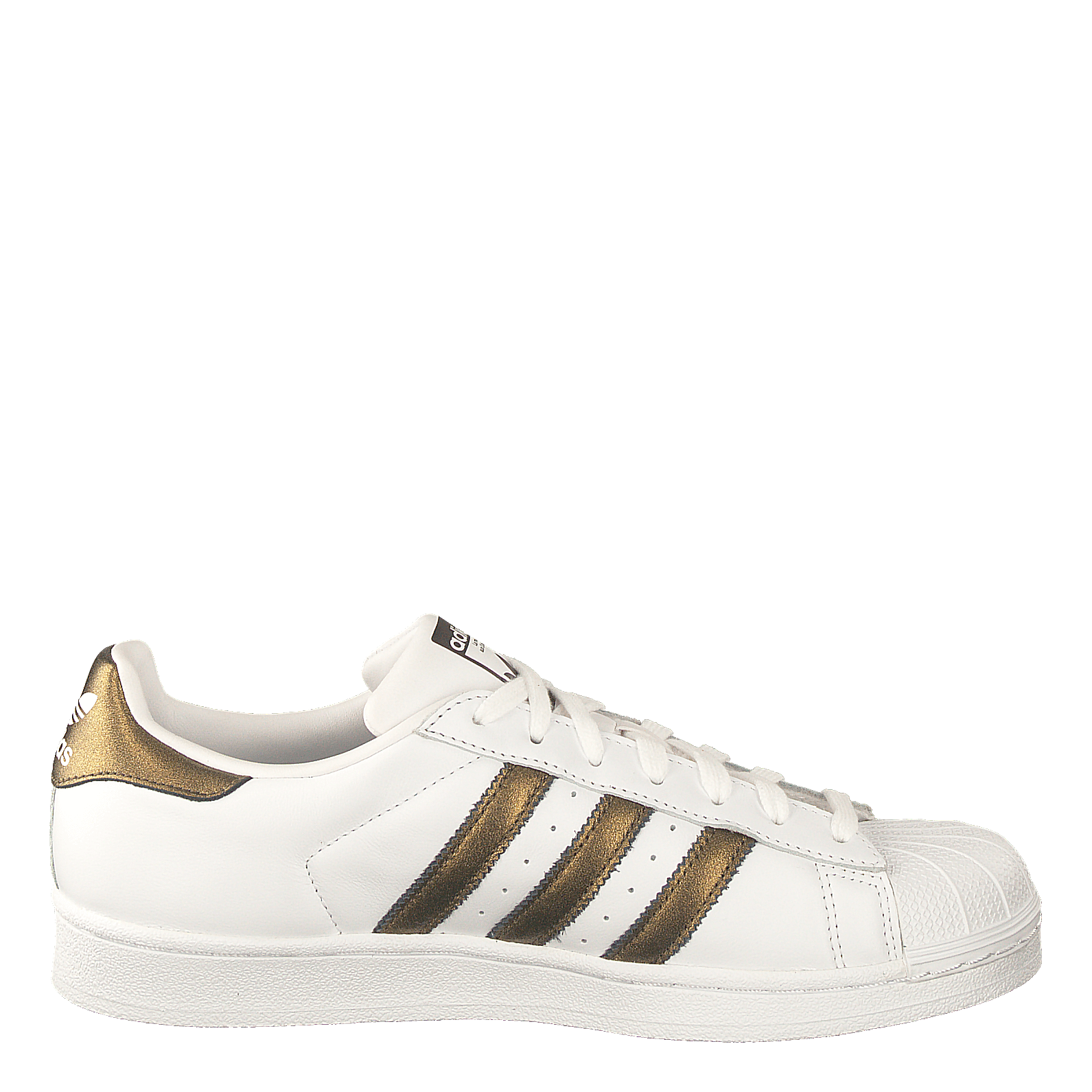 Adidas superstar rose gold black shop