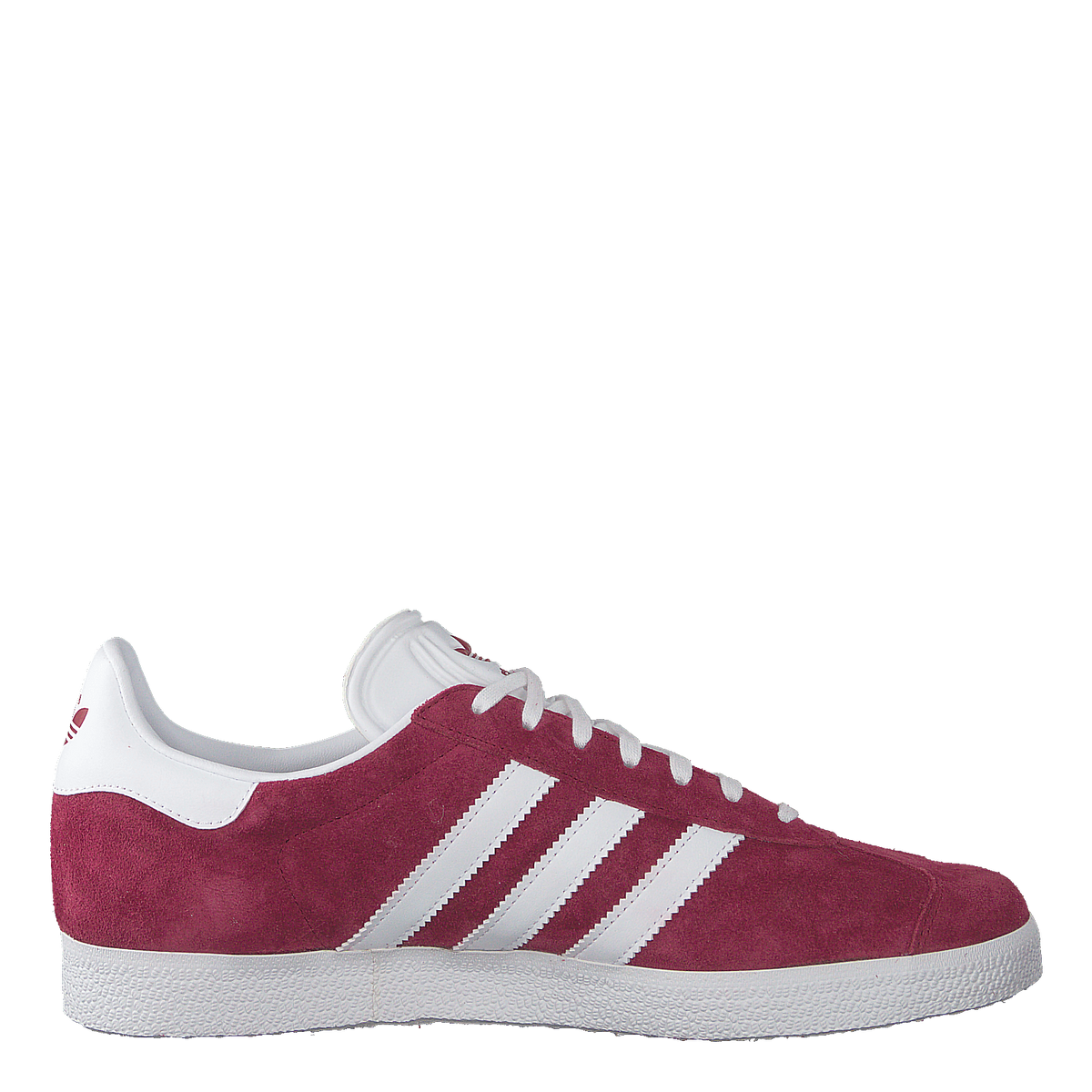 Gazelle Cburgu/ftwwht/goldmt