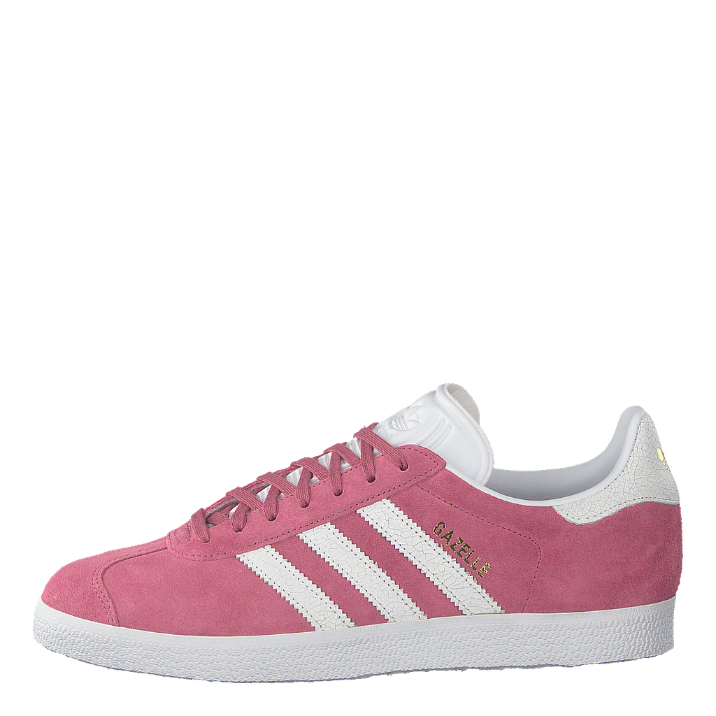 adidas Originals Gazelle W Tramar/ftw