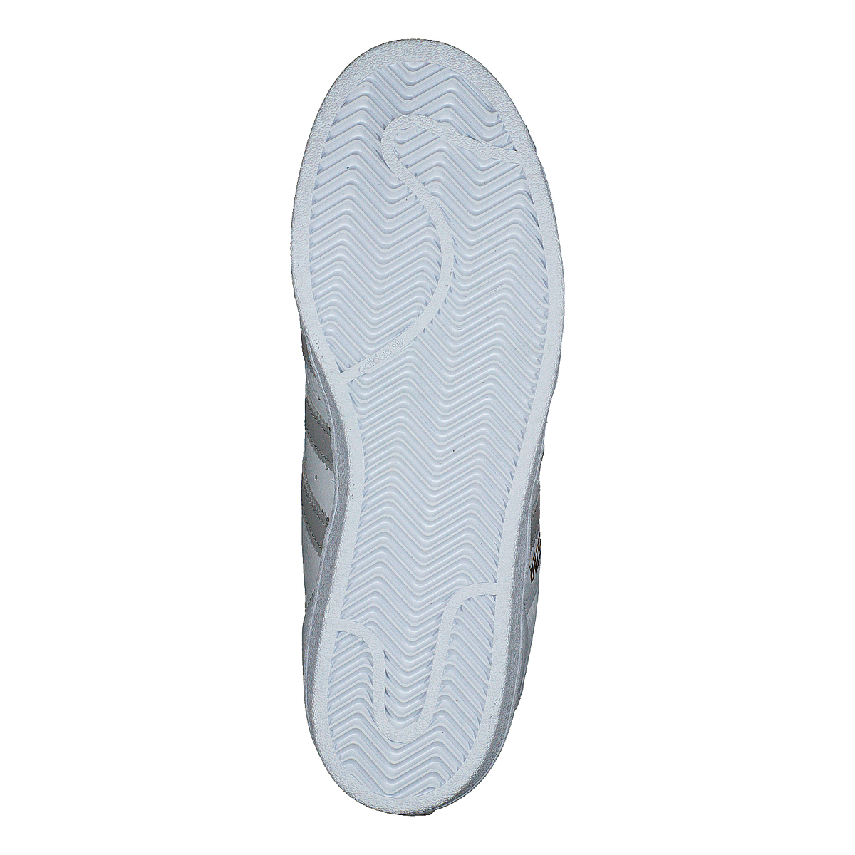 Superstar W Ftwwht/gretwo/ftwwht