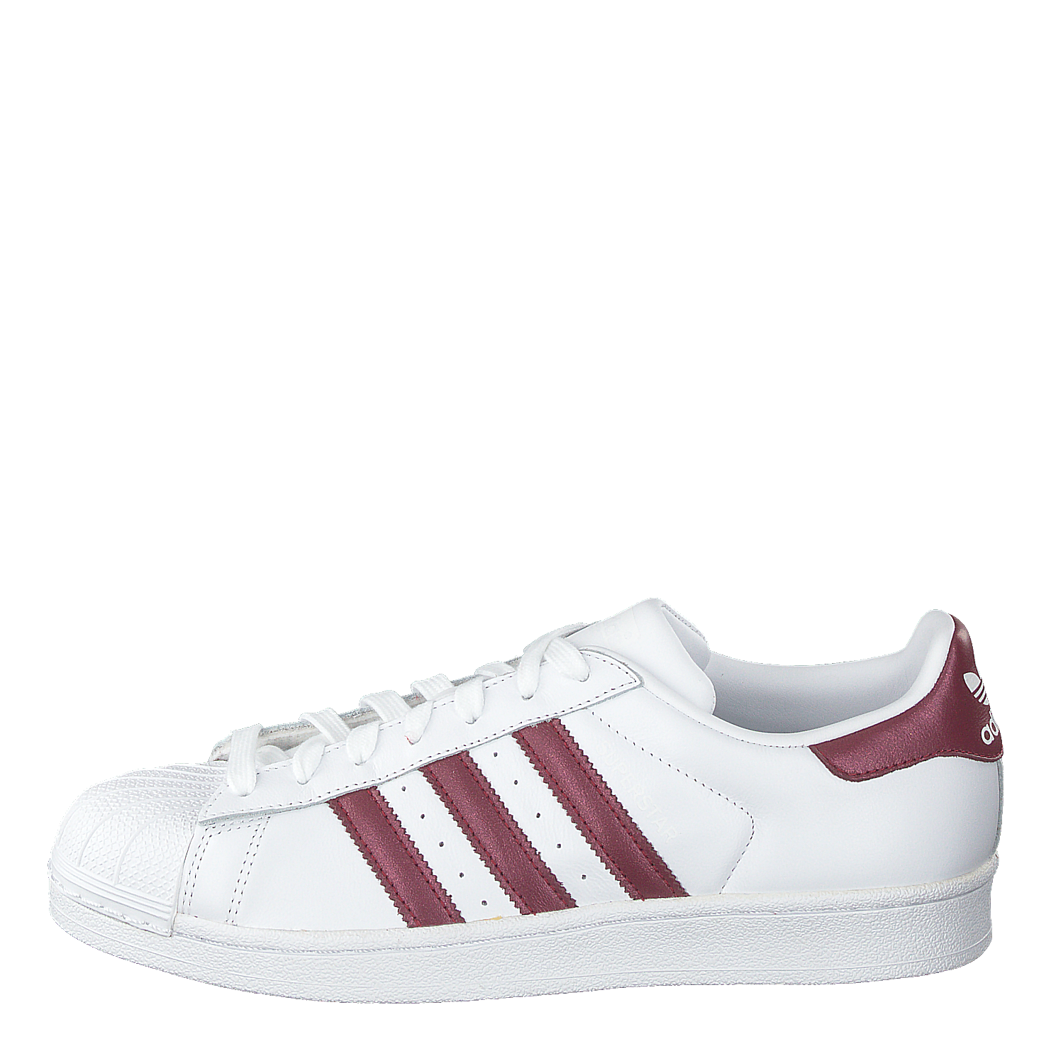 adidas Originals Superstar W Ftwwht s Caliroots