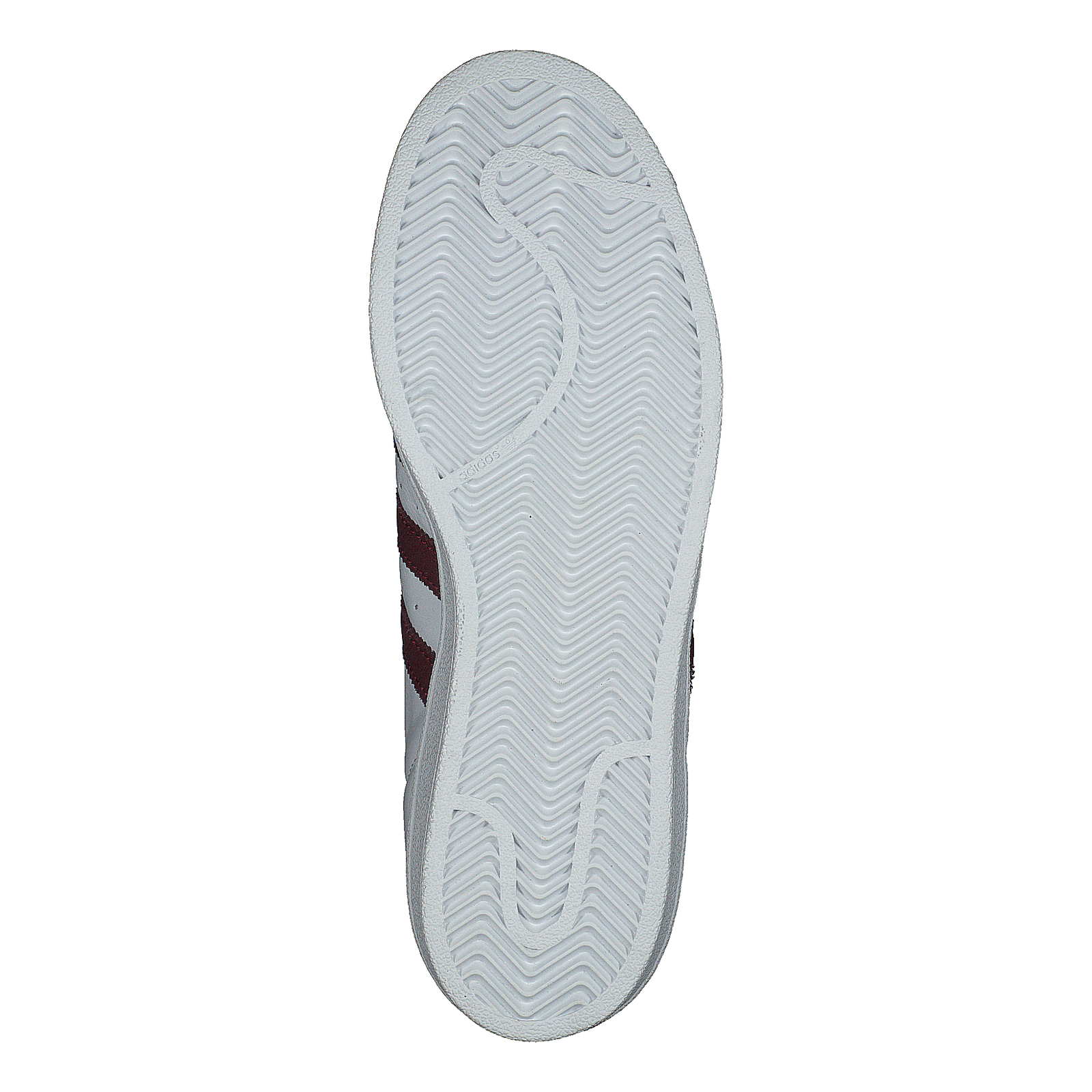 Superstar W Ftwwht/supcol/gretwo