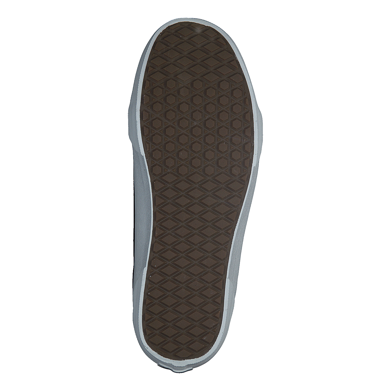 Ua Sk8-hi Mte (mte) Black/night/true White