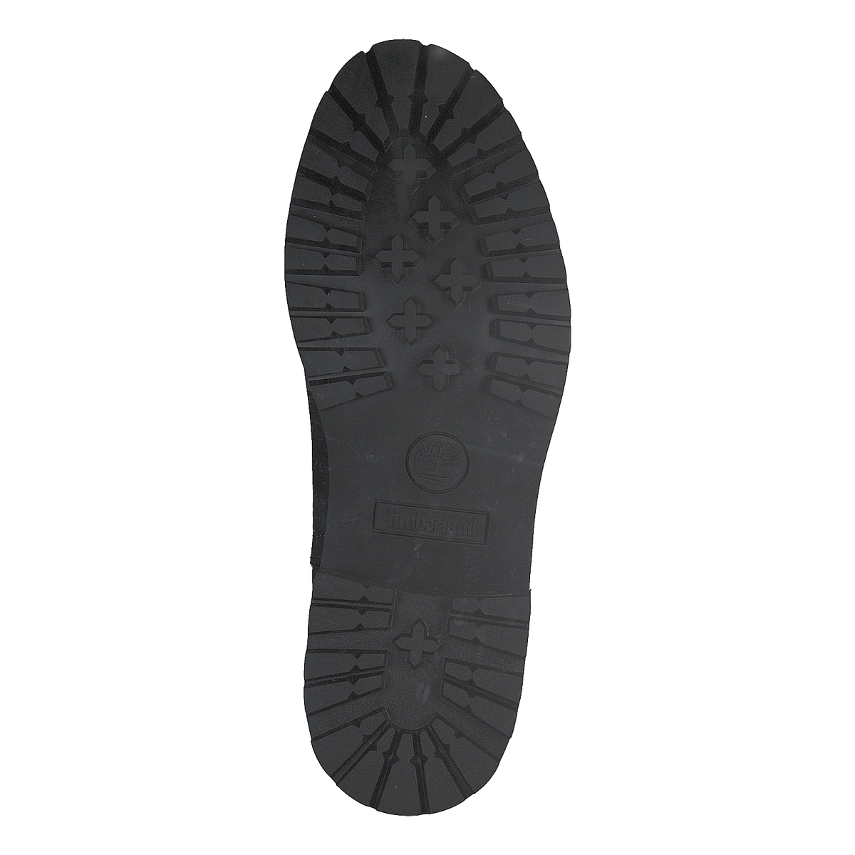 Cormayeur Valley Chelsea Black Nubuck