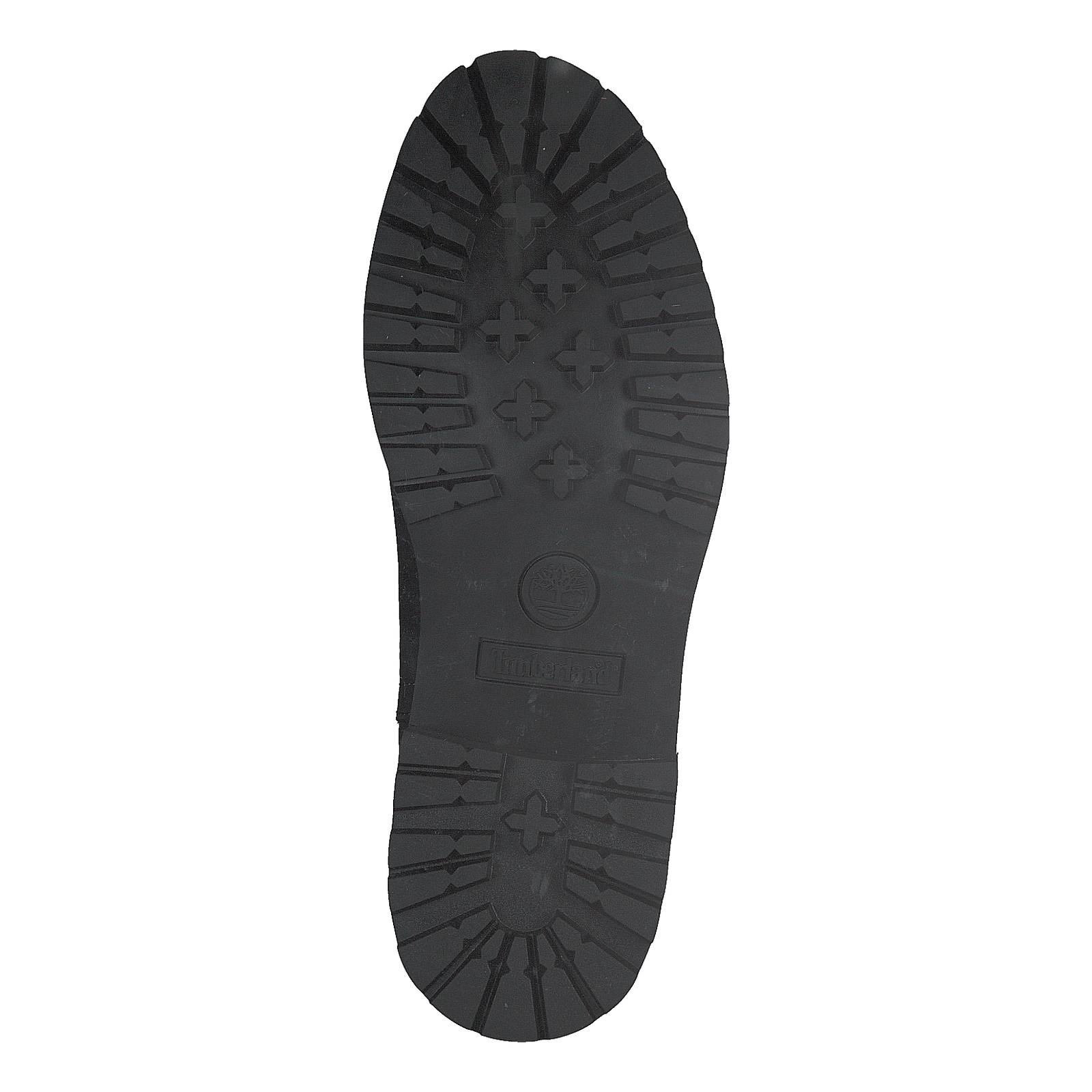 Cormayeur Valley Chelsea Black Nubuck