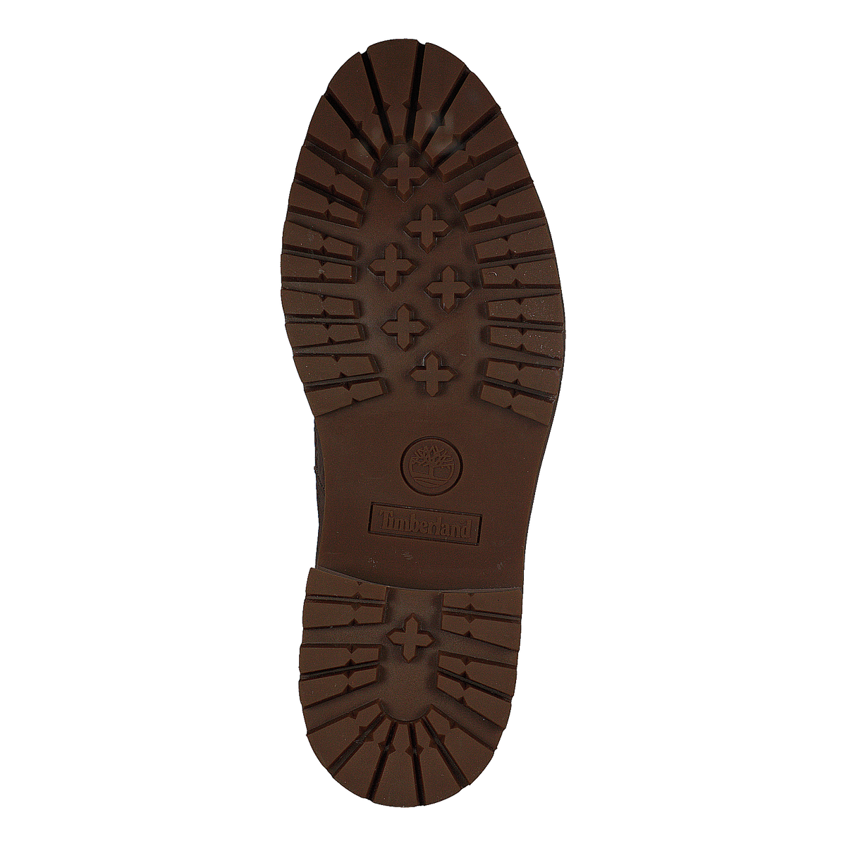 Cormayeur Valley Medium Grey