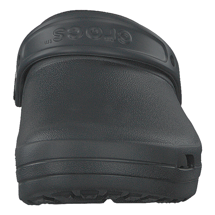 Specialist Ii Vent Clog Black