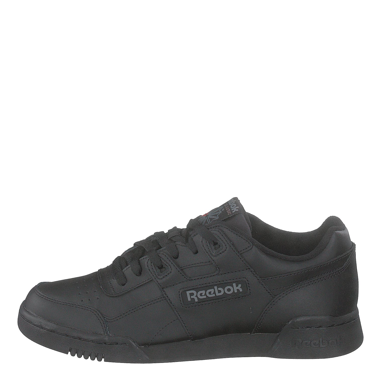 Reebok workout online 2.0 espana