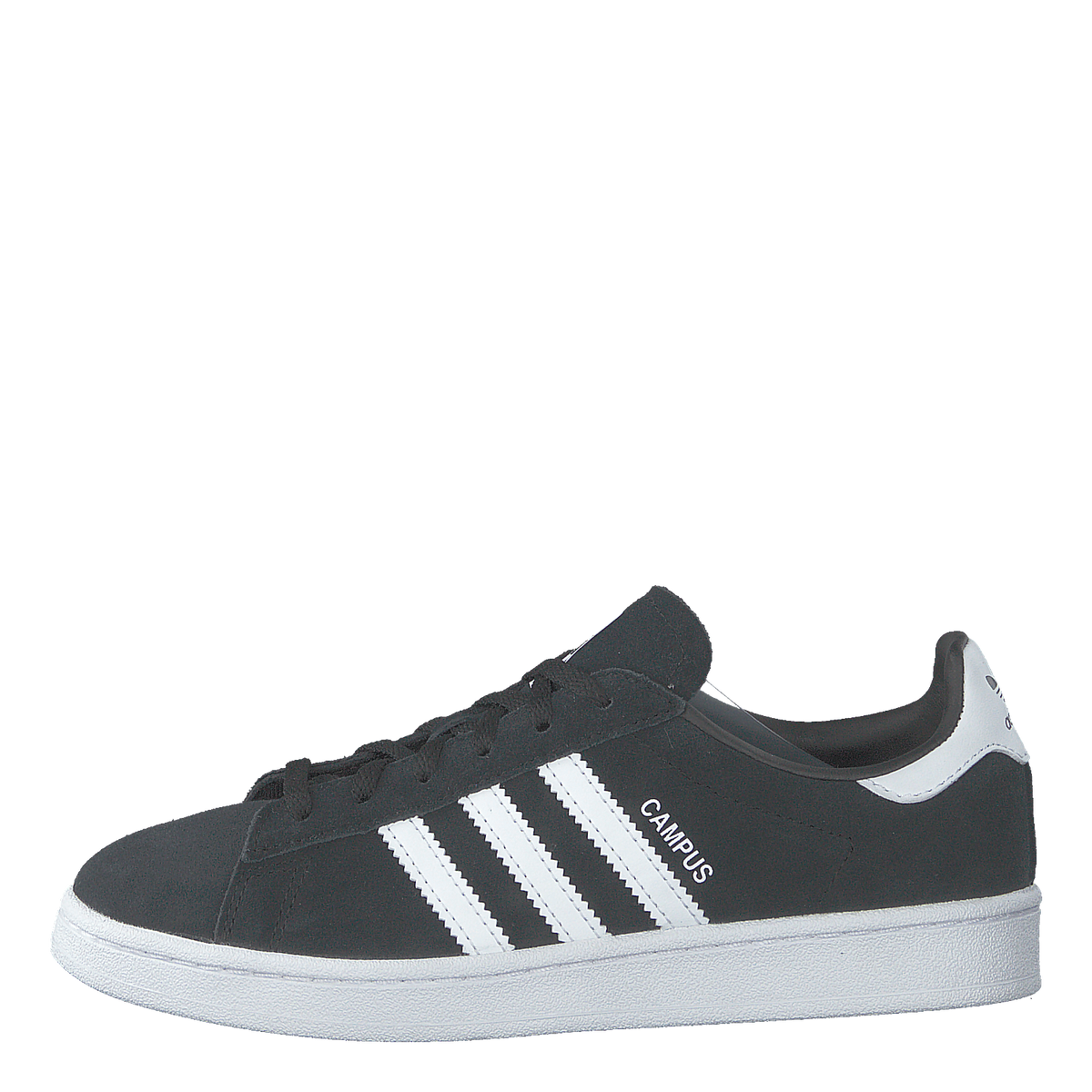 Adidas originals campus sales c