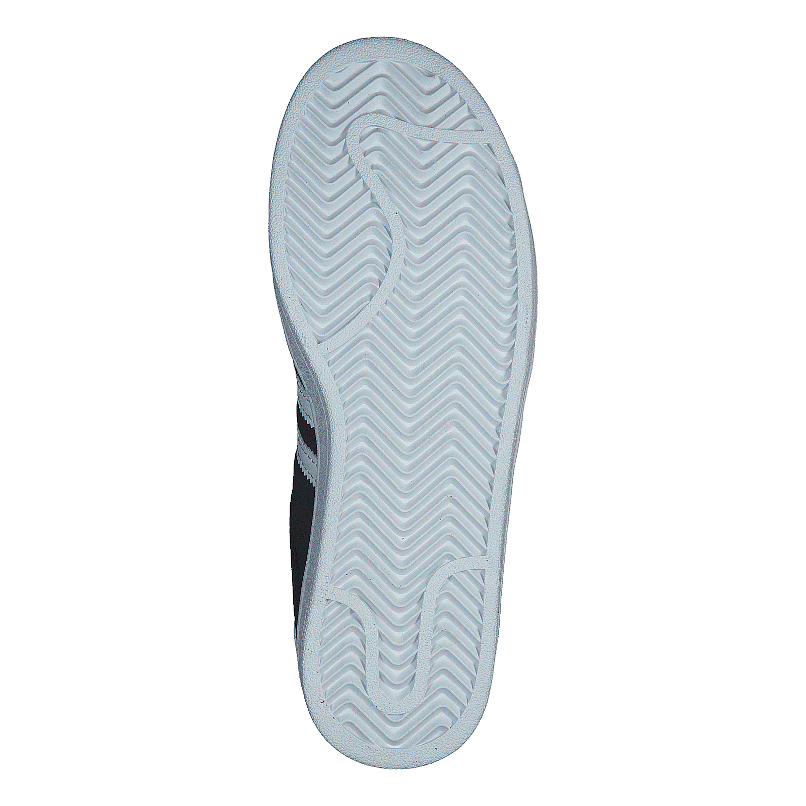 Campus C Cblack/ftwwht/ftwwht