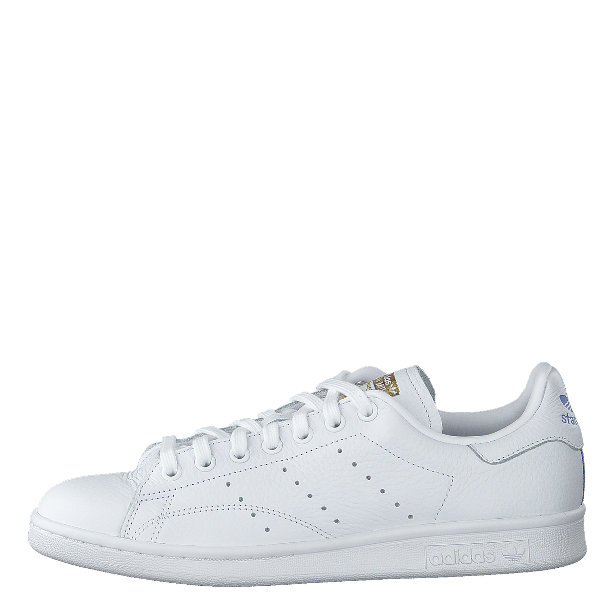 adidas Originals Stan Smith W Ftwwht Caliroots