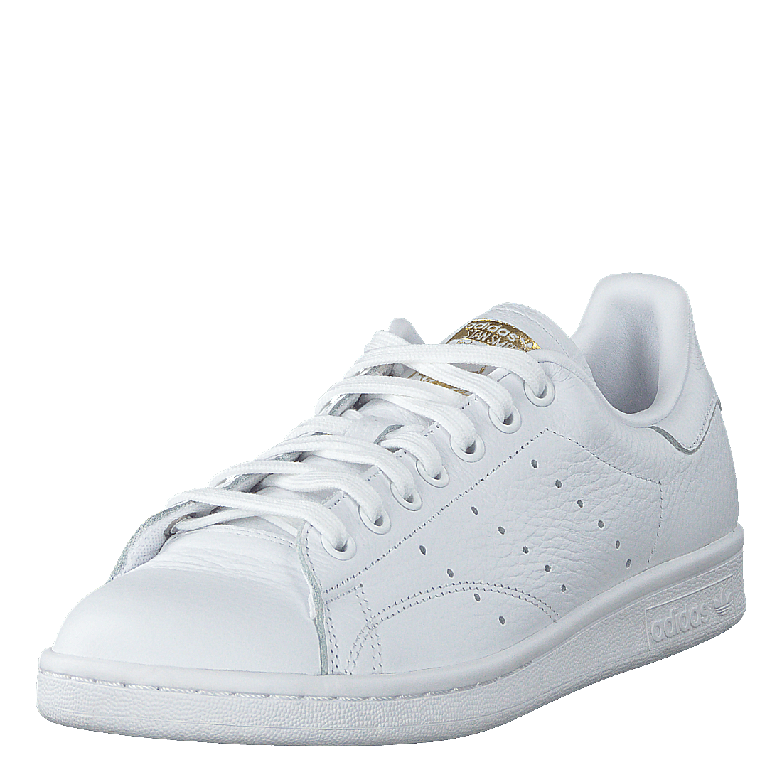 Stan Smith W Ftwwht/realil/rawgol