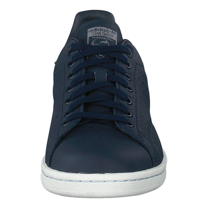 Stan smith conavy shop