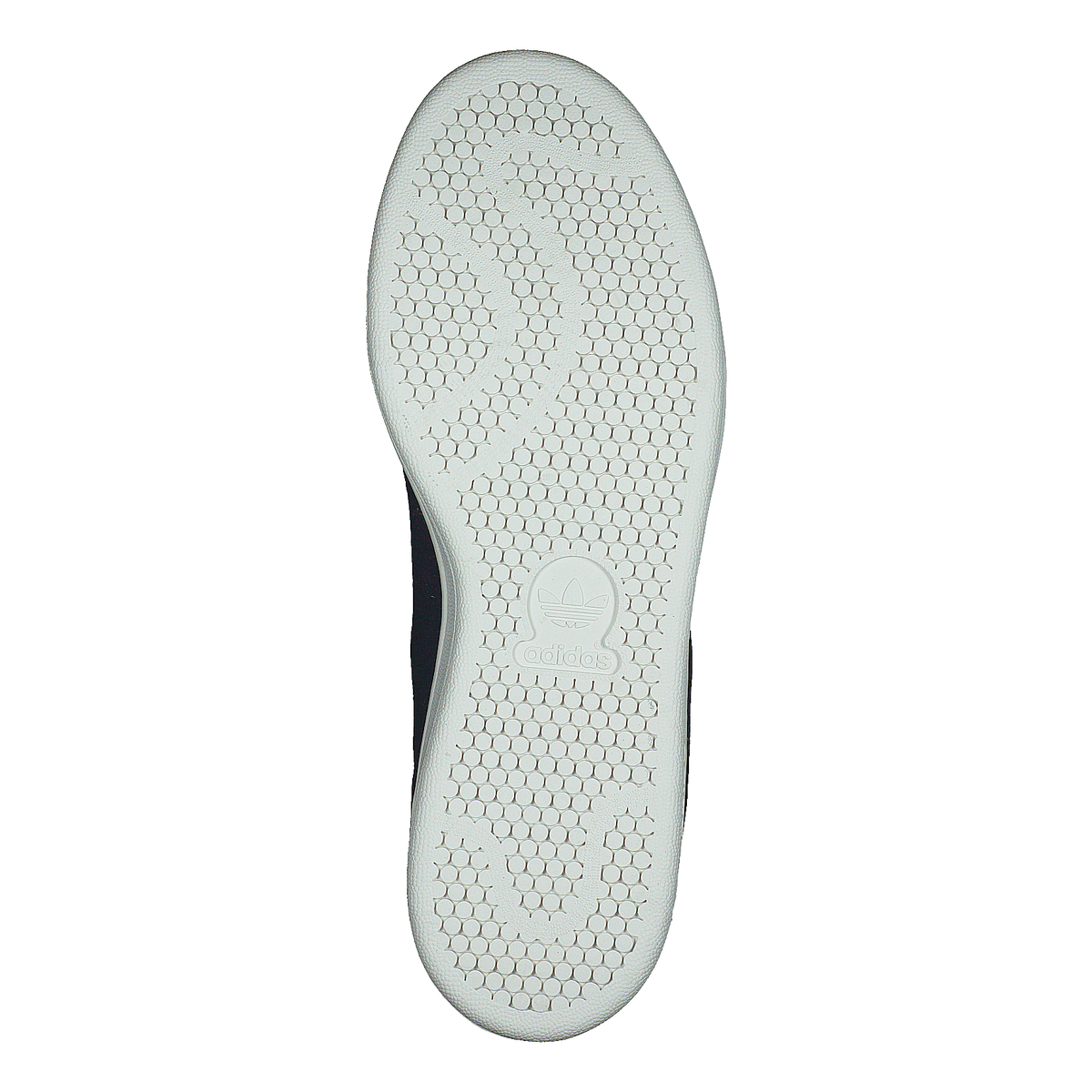 Stan Smith Conavy/crywht/grethr