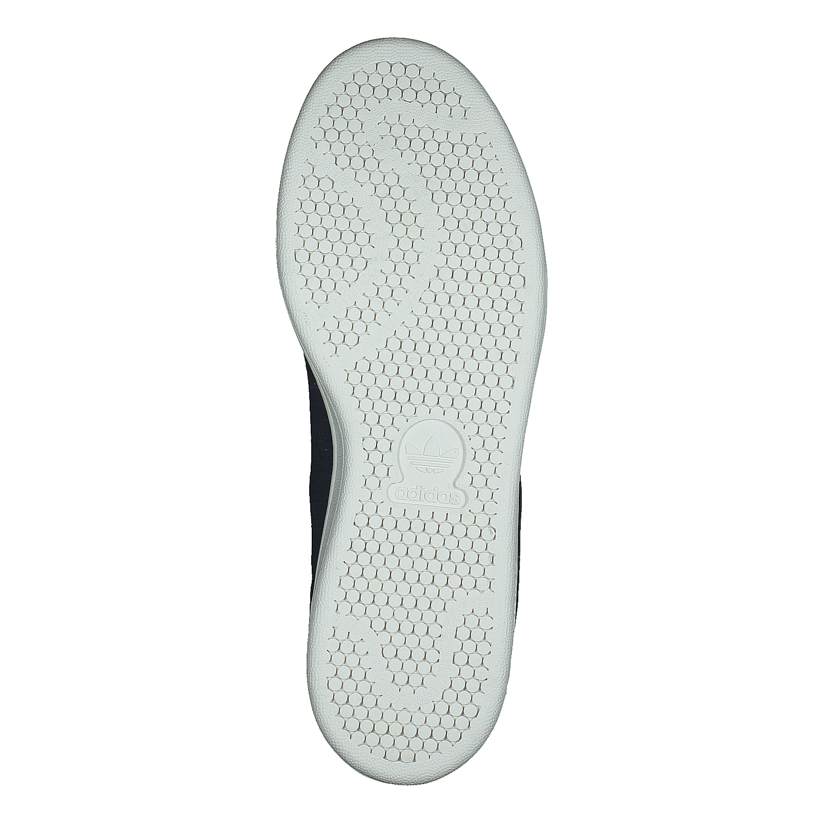 Stan Smith Conavy/crywht/grethr