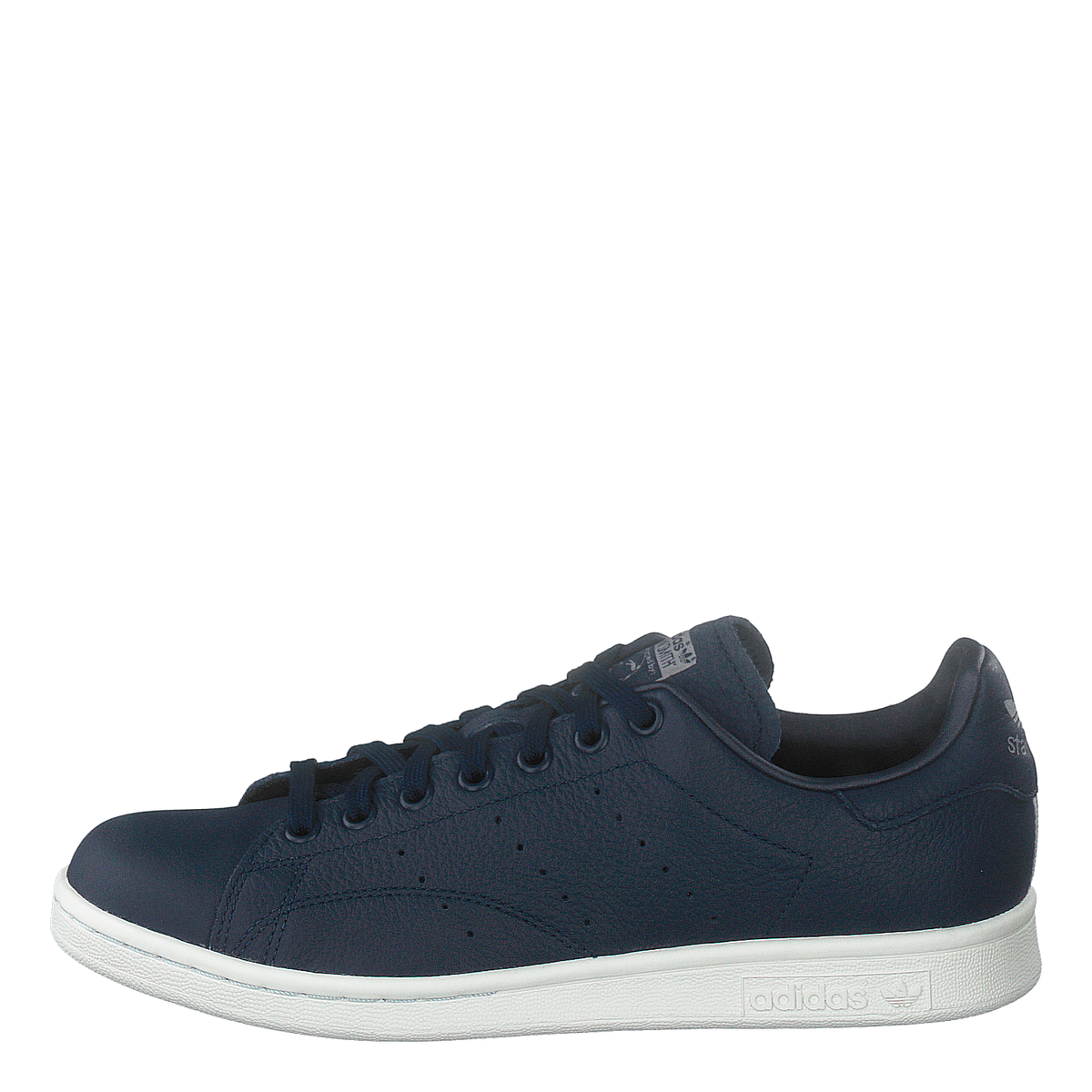 Stan Smith Conavy/crywht/grethr