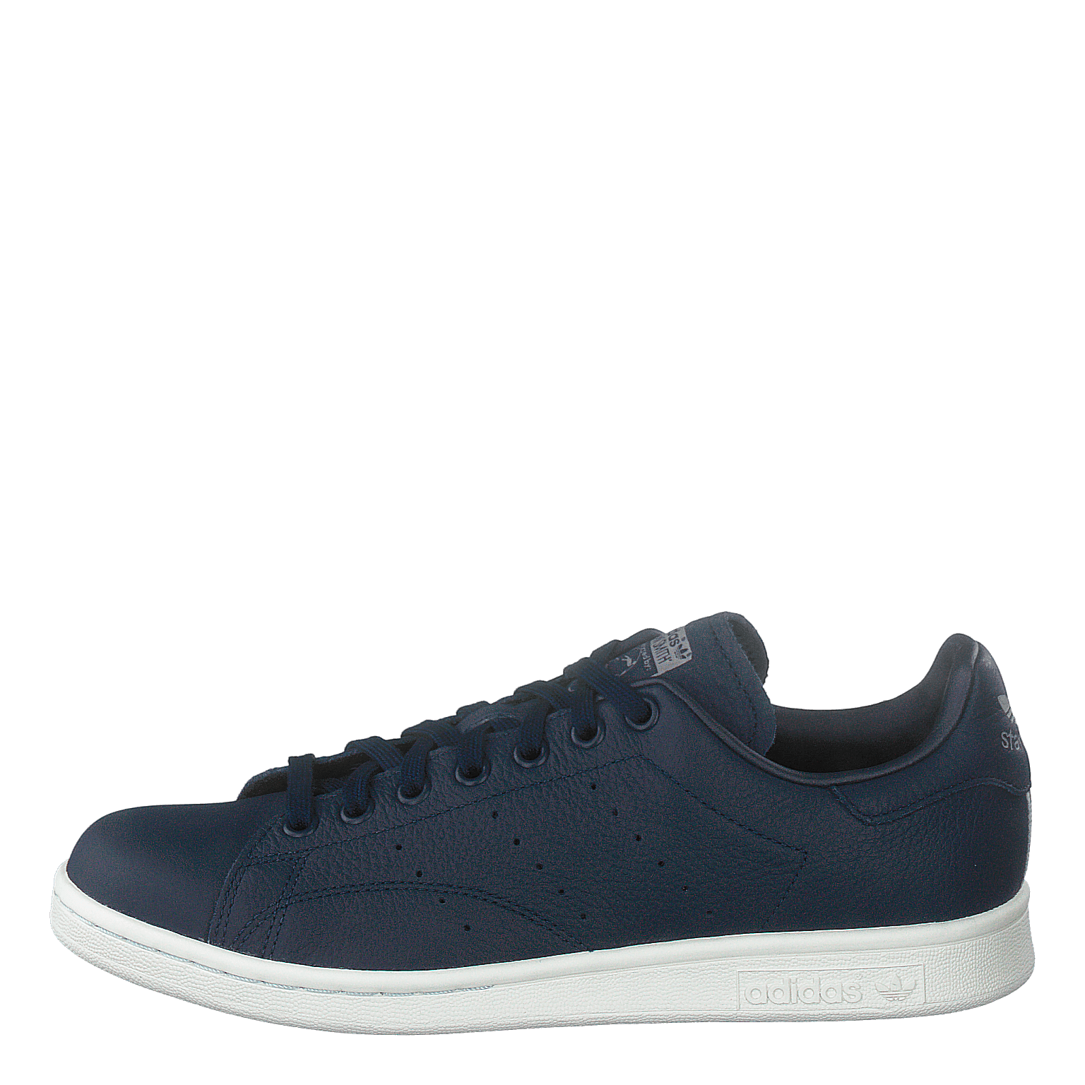 Stan Smith Conavy/crywht/grethr