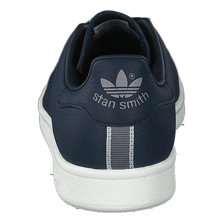 Stan Smith Conavy/crywht/grethr