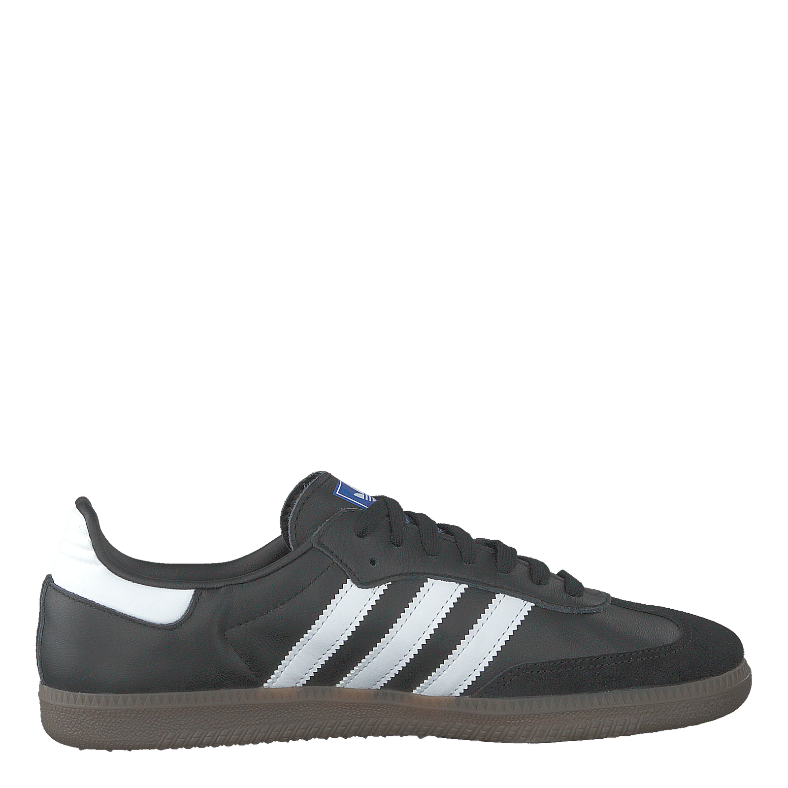 Samba Og Cblack/ftwwht/gum5