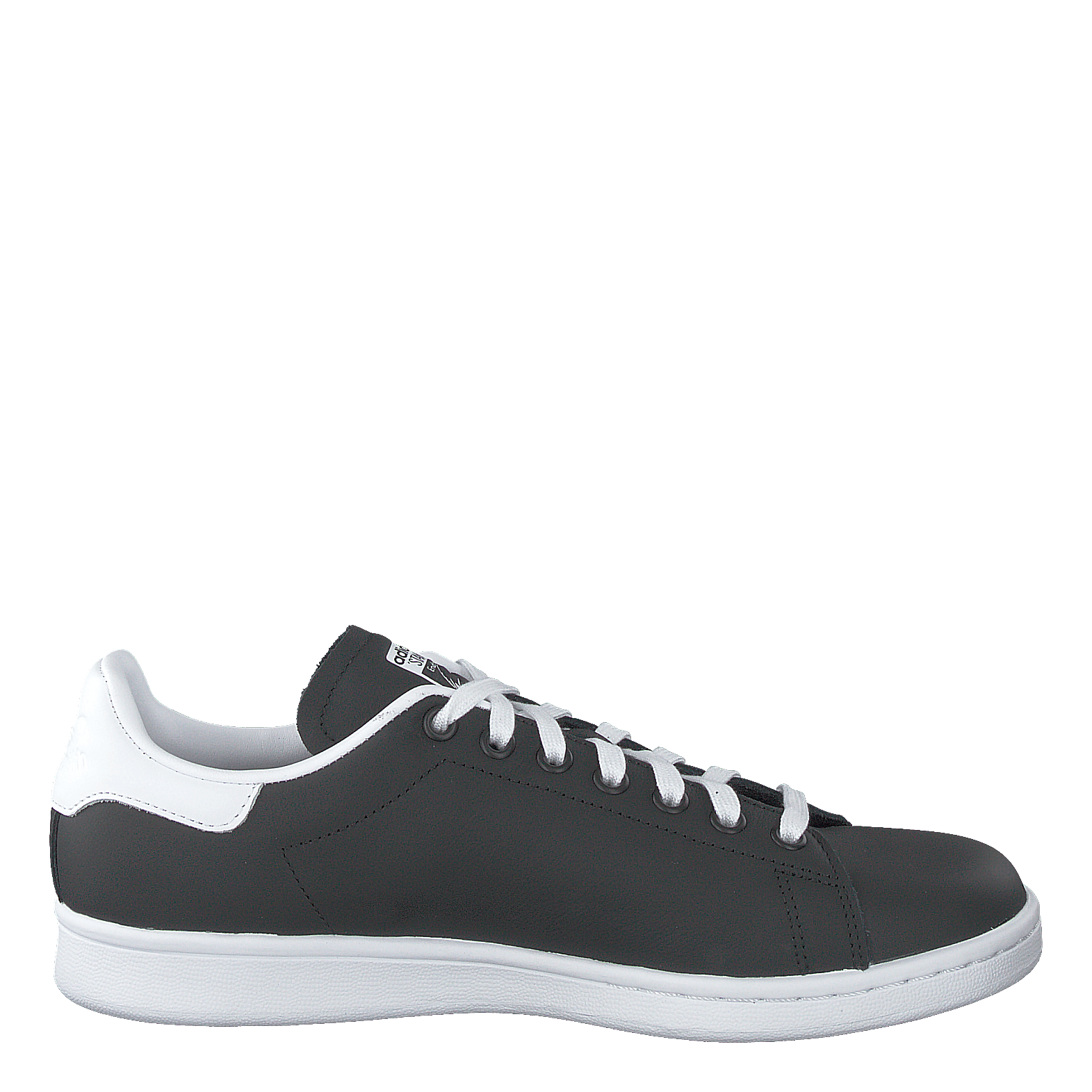 adidas Originals Stan Smith Cblack ft Caliroots