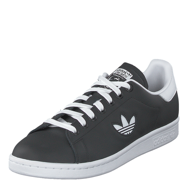 adidas Originals Stan Smith Cblack/ft