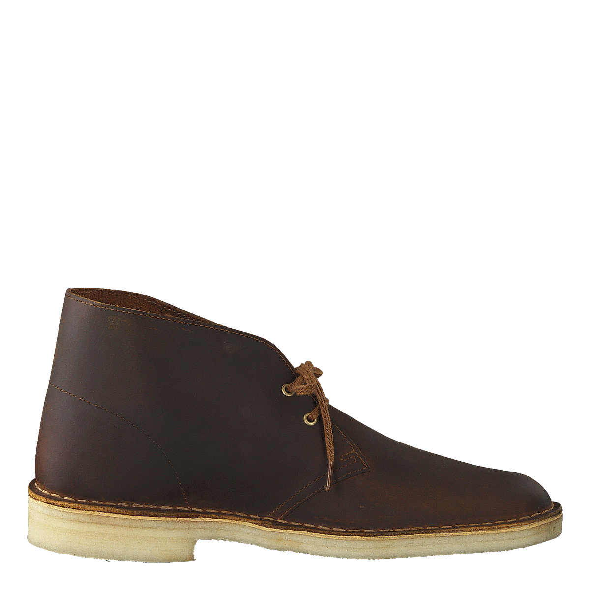 Clarks sales beeswax boots