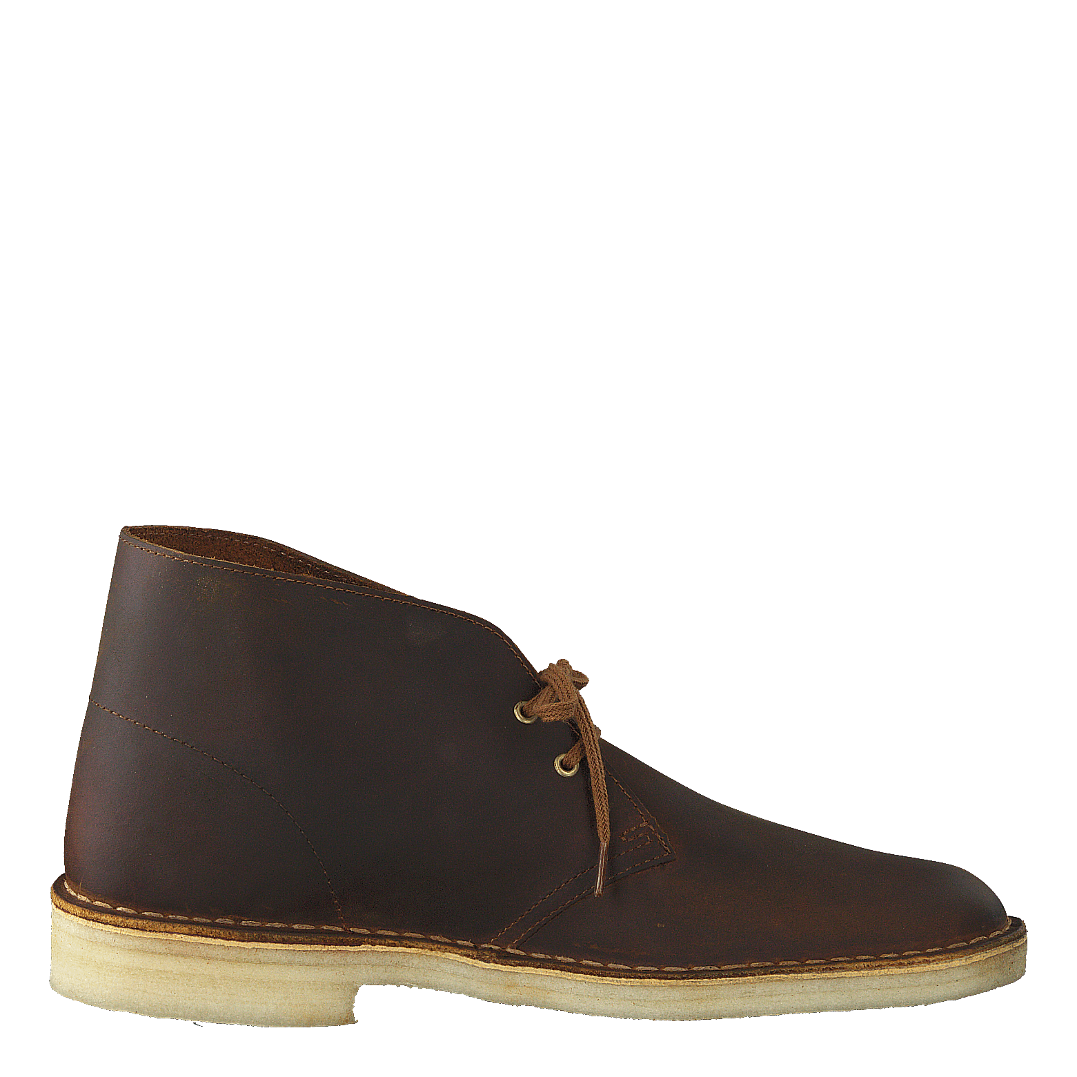 Beeswax 2024 on suede