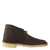 Desert Boot Beeswax