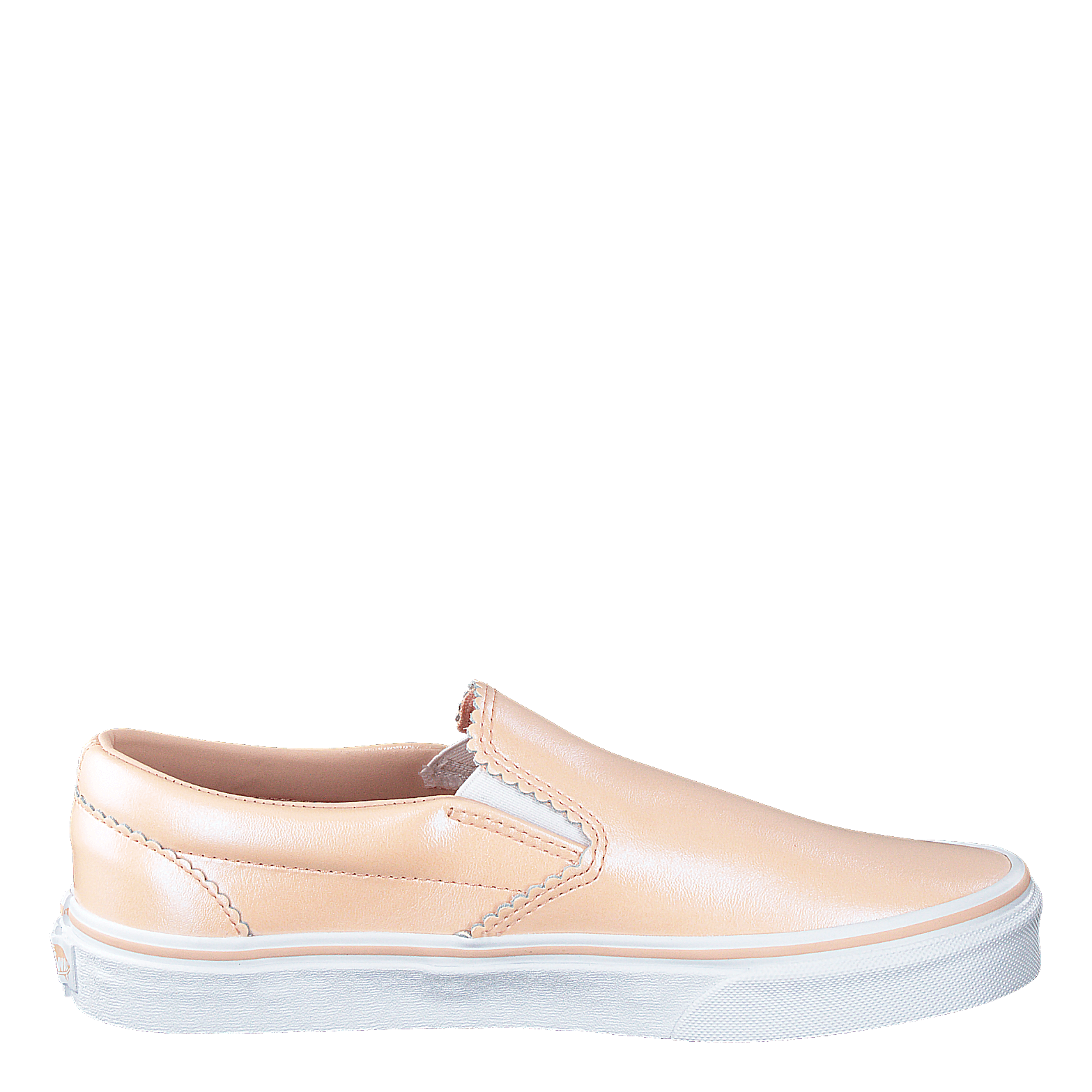 Vans Ua Classic Slip on Caliroots