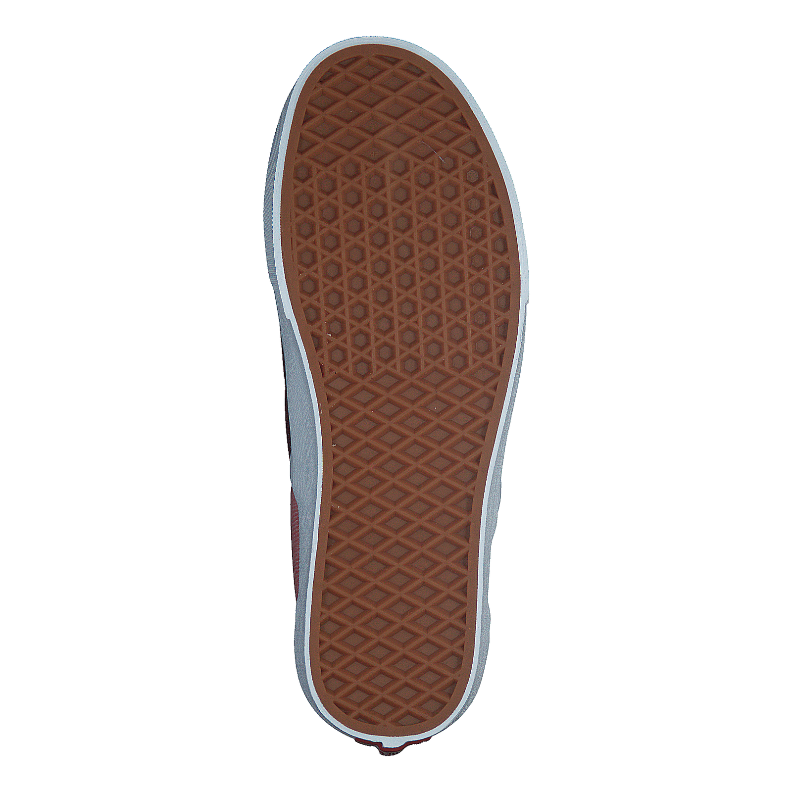 Ua Classic Slip-on (chambray) Canvas Port Ro