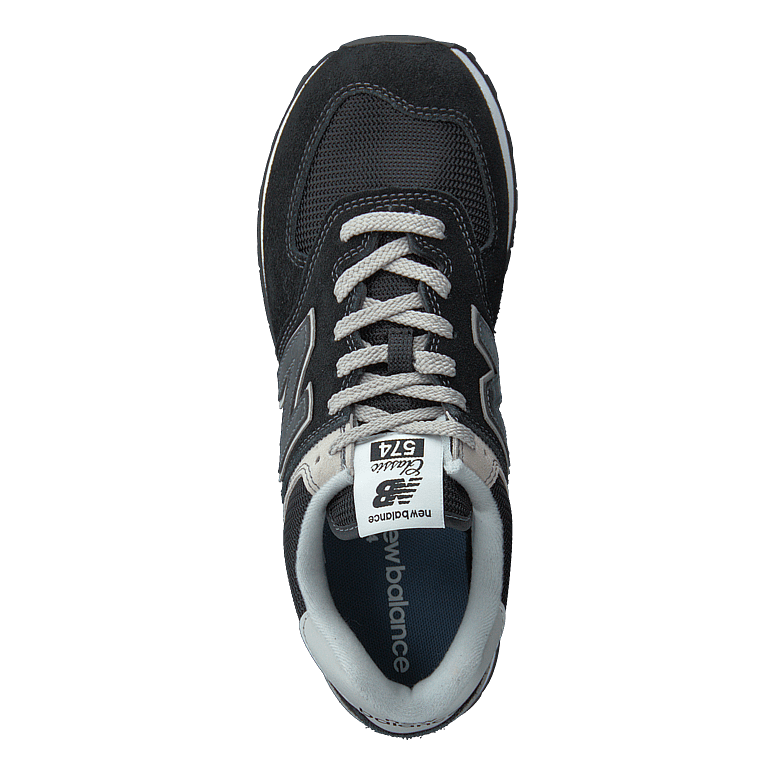 Ml574egk black online