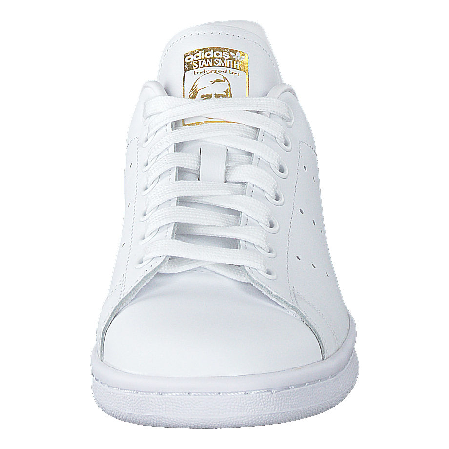 Stan Smith W Ftwwht/ftwwht/goldmt