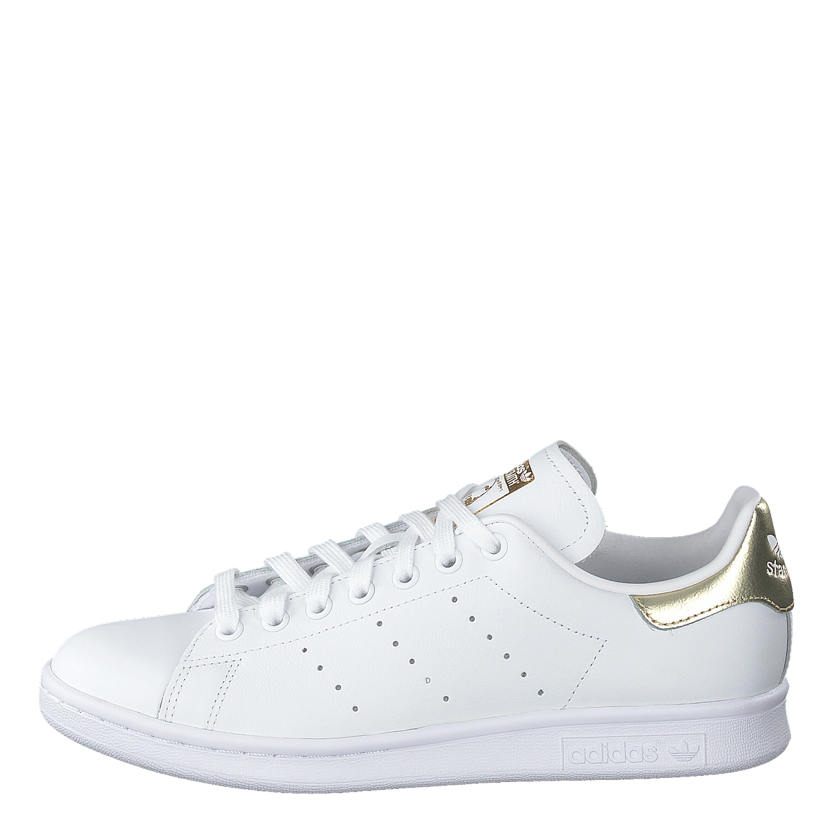 Stan Smith W Ftwwht/ftwwht/goldmt