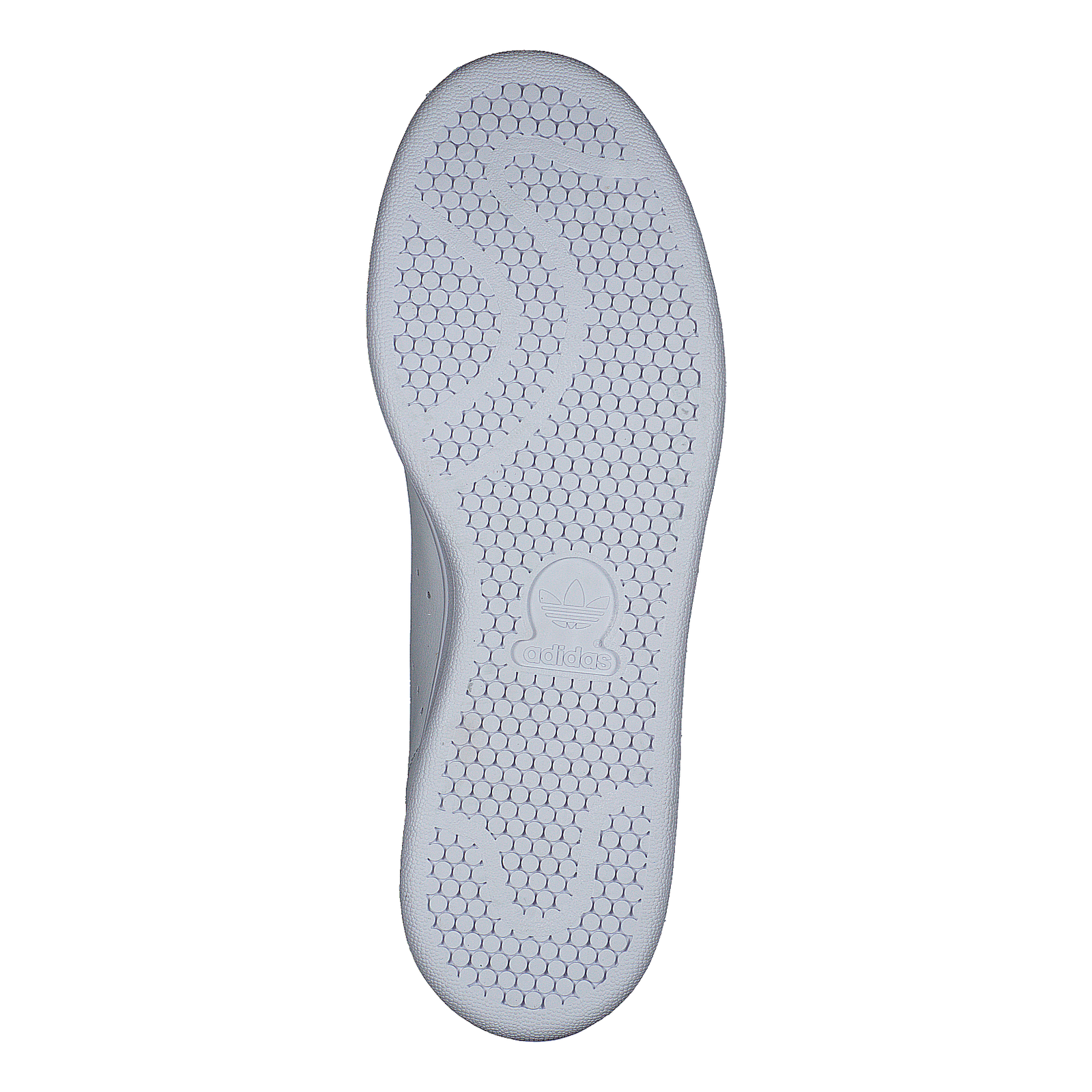 Stan Smith W Ftwwht/ftwwht/goldmt