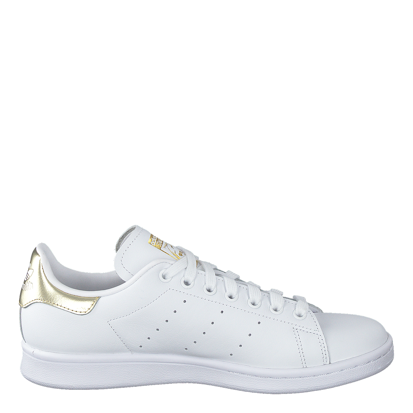Stan Smith W Ftwwht/ftwwht/goldmt