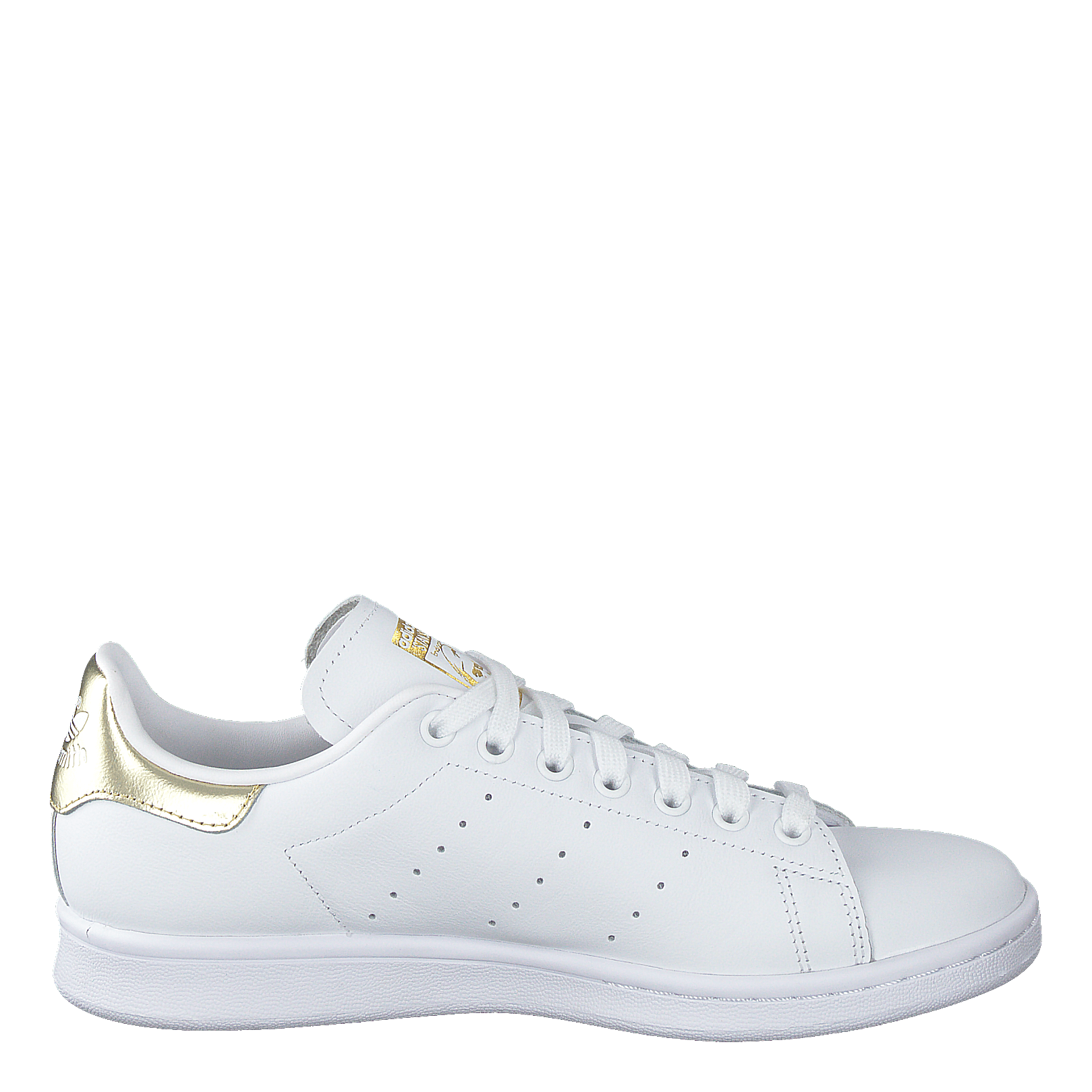 Stan Smith W Ftwwht/ftwwht/goldmt