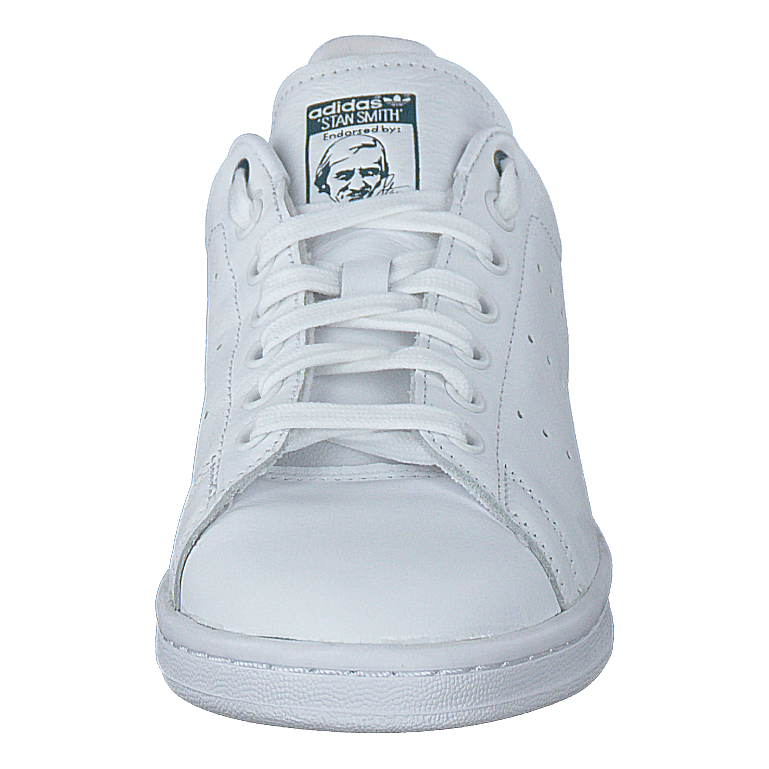 Stan Smith W Ftwr White/tech Mineral/core B