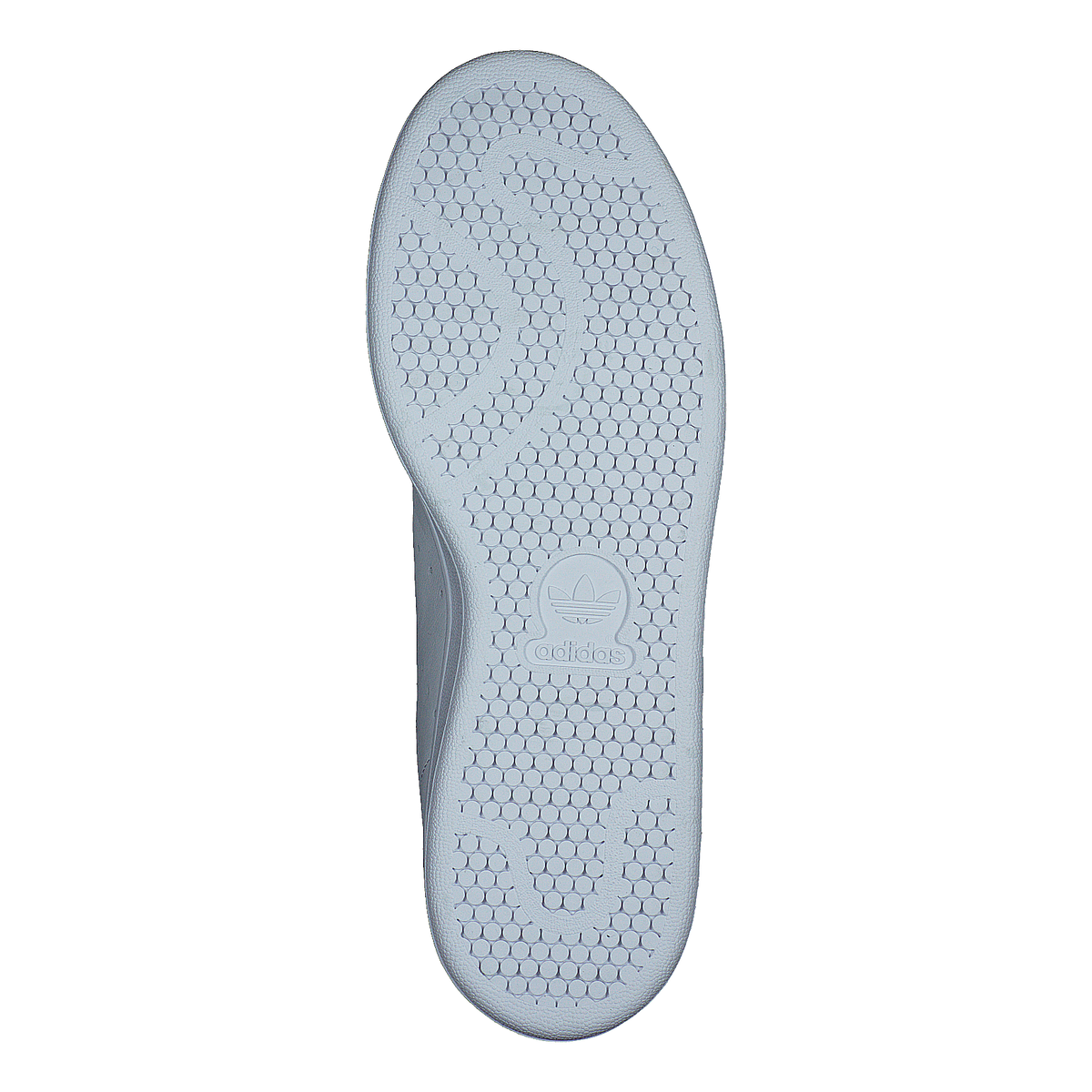 Caliroots 2025 yeezy 500