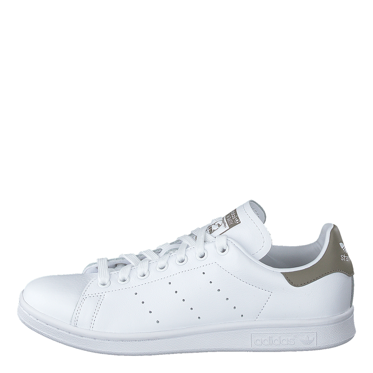 Stan Smith Ftwr White/trace Cargo/ftwr Wh