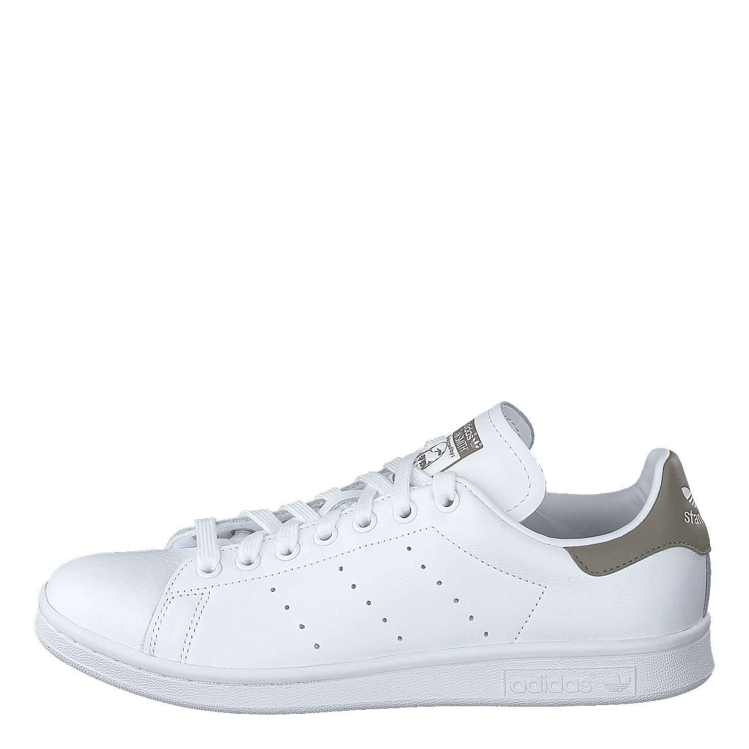 Stan Smith Ftwr White/trace Cargo/ftwr Wh