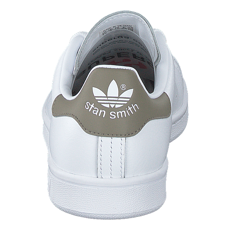 Stan Smith Ftwr White/trace Cargo/ftwr Wh