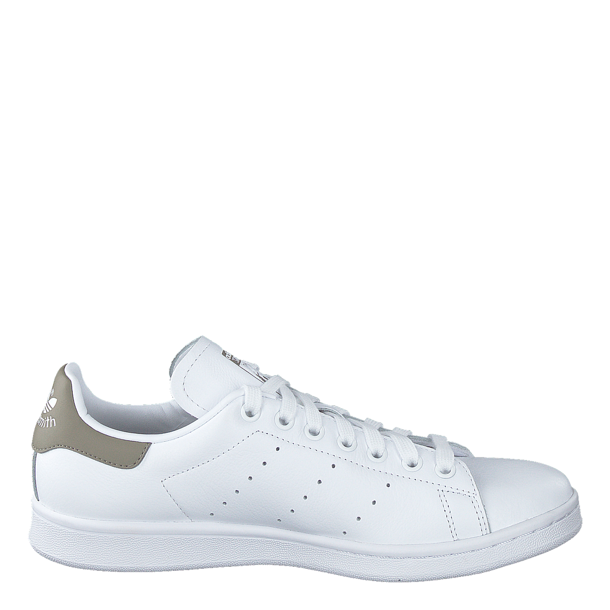 Stan Smith Ftwr White/trace Cargo/ftwr Wh