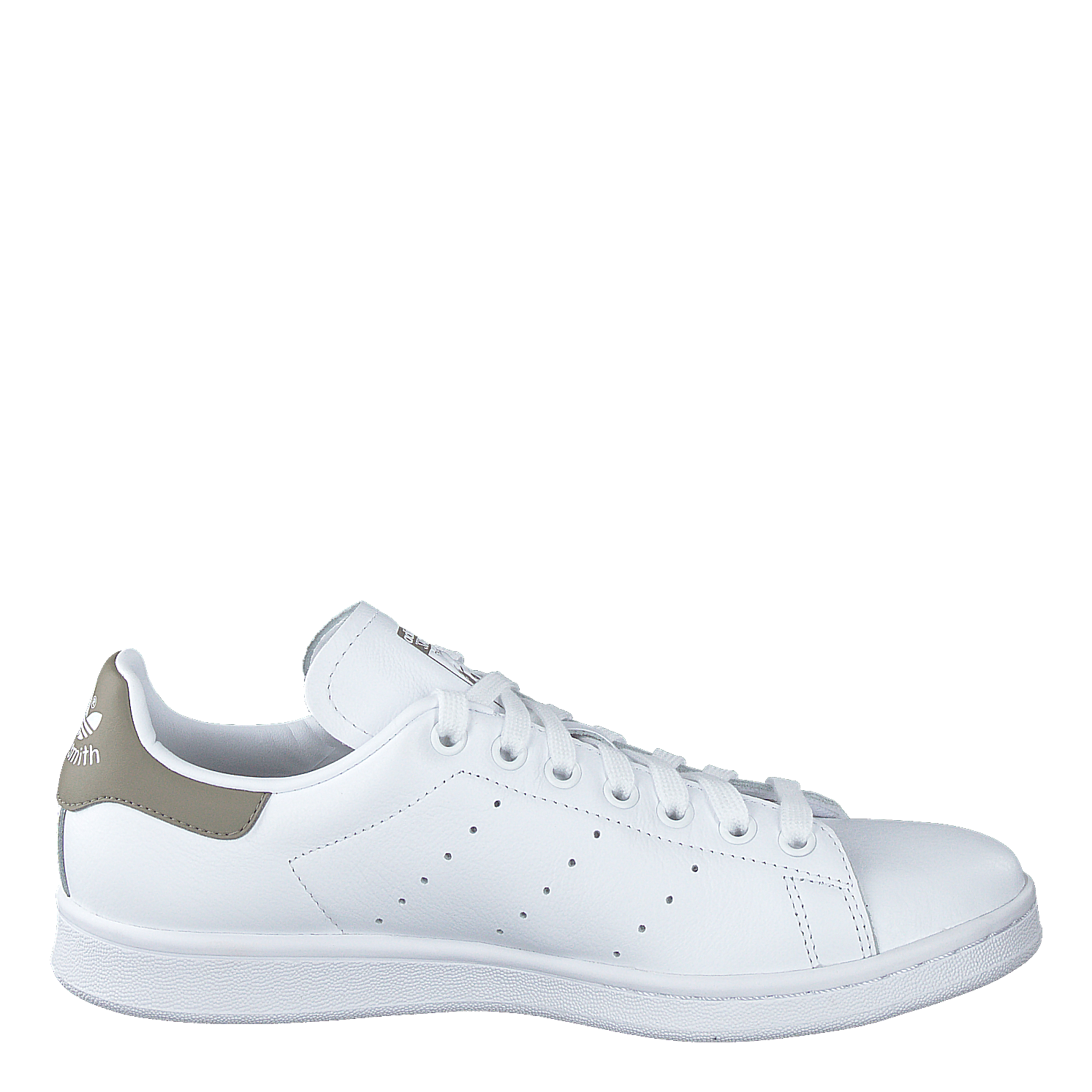 Stan Smith Ftwr White/trace Cargo/ftwr Wh