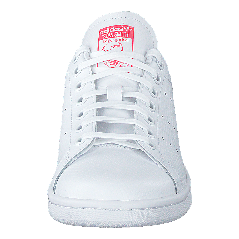 Footway adidas best sale stan smith