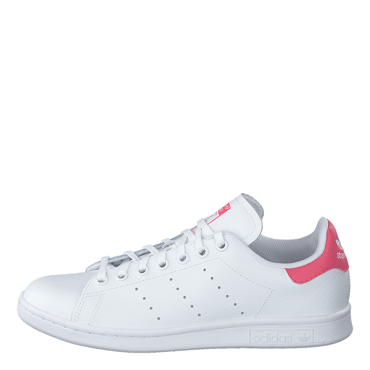 Clean white stan smiths sales